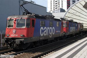 Bild: sbb4213716_cw0807100038.jpg - anklicken zum Vergrößern