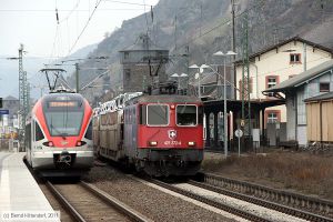 Bild: sbb4213724_bk1102100131.jpg - anklicken zum Vergrößern Bild: sbb4213724_bk1102100131.jpg - anklicken zum Vergrößern