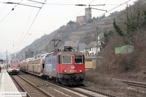Bild: sbb4213724_bk1102100133.jpg - anklicken zum Vergrößern Bild: sbb4213724_bk1102100133.jpg - anklicken zum Vergrößern