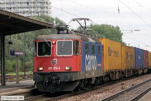Bild: sbb4213724_cw0608010038.jpg - anklicken zum Vergrößern Bild: sbb4213724_cw0608010038.jpg - anklicken zum Vergrößern