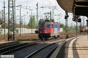 Bild: sbb4213724_cw0805020033.jpg - anklicken zum Vergrößern Bild: sbb4213724_cw0805020033.jpg - anklicken zum Vergrößern