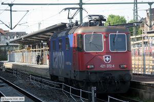 Bild: sbb4213724_cw0805020038.jpg - anklicken zum Vergrößern Bild: sbb4213724_cw0805020038.jpg - anklicken zum Vergrößern