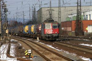 Bild: sbb4213724_e0014285.jpg - anklicken zum Vergrößern Bild: sbb4213724_e0014285.jpg - anklicken zum Vergrößern