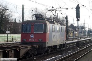 Bild: sbb4213724_e0014290.jpg - anklicken zum Vergrößern Bild: sbb4213724_e0014290.jpg - anklicken zum Vergrößern