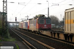 Bild: sbb4213724_e0015699.jpg - anklicken zum Vergrößern Bild: sbb4213724_e0015699.jpg - anklicken zum Vergrößern