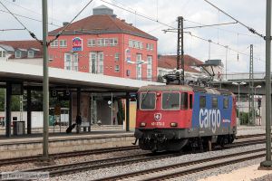 Bild: sbb4213732_bk1506240098.jpg - anklicken zum Vergrößern Bild: sbb4213732_bk1506240098.jpg - anklicken zum Vergrößern
