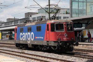 Bild: sbb4213732_bk1506240100.jpg - anklicken zum Vergrößern Bild: sbb4213732_bk1506240100.jpg - anklicken zum Vergrößern
