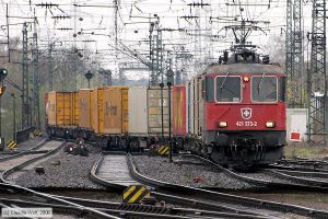 Bild: sbb4213732_cw0604140056.jpg - anklicken zum Vergrößern Bild: sbb4213732_cw0604140056.jpg - anklicken zum Vergrößern