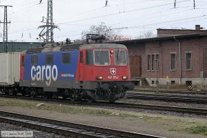 Bild: sbb4213732_cw0604140061.jpg - anklicken zum Vergrößern Bild: sbb4213732_cw0604140061.jpg - anklicken zum Vergrößern