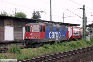 Bild: sbb4213732_e0020815.jpg - anklicken zum Vergrößern Bild: sbb4213732_e0020815.jpg - anklicken zum Vergrößern