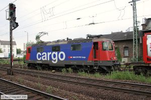 Bild: sbb4213732_e0020817.jpg - anklicken zum Vergrößern Bild: sbb4213732_e0020817.jpg - anklicken zum Vergrößern