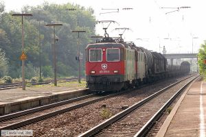 Bild: sbb4213740_cw0608090001.jpg