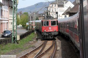 Bild: sbb4213799_bk1004220054.jpg - anklicken zum Vergrößern