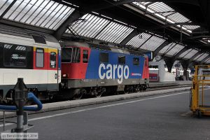 Bild: sbb4213799_bk1403110194.jpg - anklicken zum Vergrößern