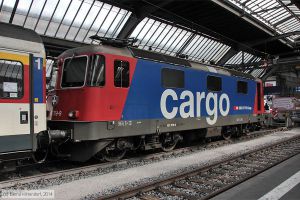 Bild: sbb4213799_bk1403110198.jpg - anklicken zum Vergrößern
