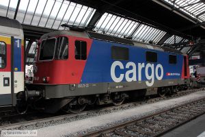 Bild: sbb4213799_bk1403110199.jpg - anklicken zum Vergrößern