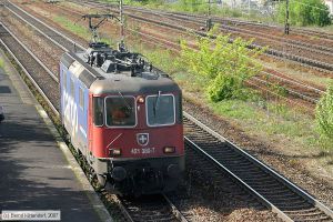 Bild: sbb4213807_bk0704200057.jpg - anklicken zum Vergrößern Bild: sbb4213807_bk0704200057.jpg - anklicken zum Vergrößern