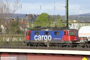Bild: sbb4213807_bk0803310008.jpg - anklicken zum Vergrößern Bild: sbb4213807_bk0803310008.jpg - anklicken zum Vergrößern