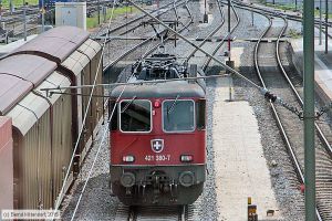 Bild: sbb4213807_bk1506260030.jpg - anklicken zum Vergrößern Bild: sbb4213807_bk1506260030.jpg - anklicken zum Vergrößern
