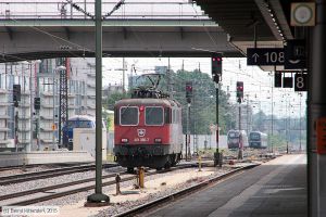 Bild: sbb4213807_bk1506260031.jpg - anklicken zum Vergrößern Bild: sbb4213807_bk1506260031.jpg - anklicken zum Vergrößern
