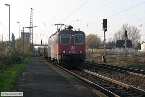 Bild: sbb4213807_cw0703280031.jpg - anklicken zum Vergrößern Bild: sbb4213807_cw0703280031.jpg - anklicken zum Vergrößern