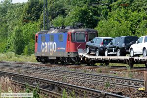 Bild: sbb4213807_cw1006290146.jpg - anklicken zum Vergrößern Bild: sbb4213807_cw1006290146.jpg - anklicken zum Vergrößern