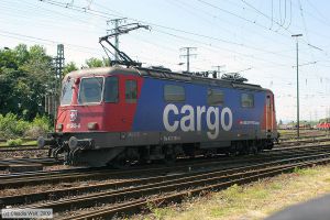 Bild: sbb4213856_cw0905230169.jpg - anklicken zum Vergrößern Bild: sbb4213856_cw0905230169.jpg - anklicken zum Vergrößern