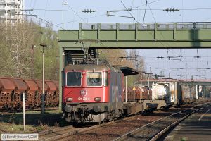 Bild: sbb4213856_e0015755.jpg - anklicken zum Vergrößern Bild: sbb4213856_e0015755.jpg - anklicken zum Vergrößern