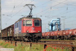 Bild: sbb4213864_bk0705180070.jpg - anklicken zum Vergrößern