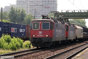 Bild: sbb4213864_cw0606230028.jpg - anklicken zum Vergrößern