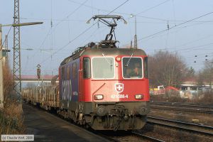 Bild: sbb4213864_cw0802130025.jpg - anklicken zum Vergrößern