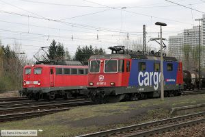 Bild: sbb4213872_bk0804080024.jpg - anklicken zum Vergrößern