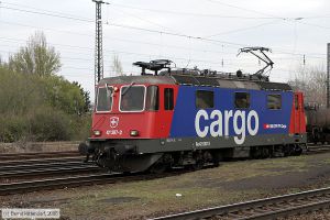 Bild: sbb4213872_bk0804080027.jpg - anklicken zum Vergrößern