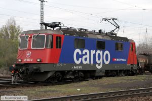 Bild: sbb4213872_bk0804080028.jpg - anklicken zum Vergrößern