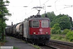 Bild: sbb4213872_bk0806030043.jpg - anklicken zum Vergrößern
