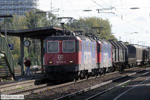 Bild: sbb4213872_cw0610240008.jpg - anklicken zum Vergrößern