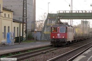 Bild: sbb4213898_bk0703260027.jpg