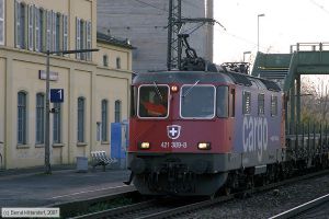 Bild: sbb4213898_bk0703260028.jpg