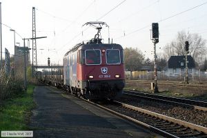 Bild: sbb4213898_cw0703260012.jpg