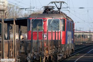 Bild: sbb4213898_cw0703260014.jpg