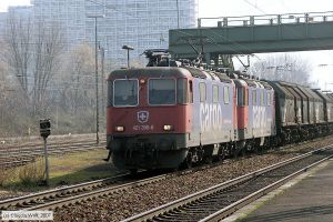 Bild: sbb4213906_cw0703150059.jpg
