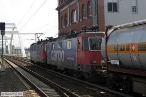 Bild: sbb4213906_cw0807100039.jpg