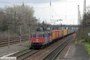 Bild: sbb4213914_bk0703210023.jpg - anklicken zum Vergrößern