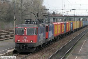 Bild: sbb4213914_bk0703210024.jpg - anklicken zum Vergrößern