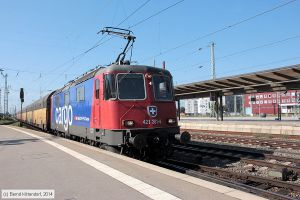 Bild: sbb4213914_bk1409040068.jpg - anklicken zum Vergrößern
