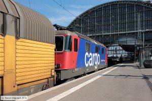 Bild: sbb4213914_bk1409040069.jpg - anklicken zum Vergrößern