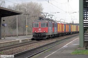 Bild: sbb4213914_cw0703210018.jpg - anklicken zum Vergrößern