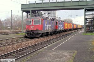 Bild: sbb4213914_cw0703210021.jpg - anklicken zum Vergrößern