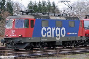 Bild: sbb4213922_cw006231.jpg - anklicken zum Vergrößern