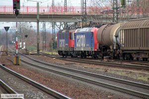 Bild: sbb4213922_cw006242.jpg - anklicken zum Vergrößern